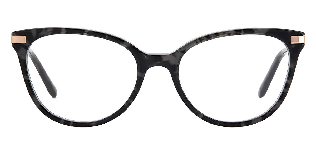 Juicy Couture™ - JU 237
