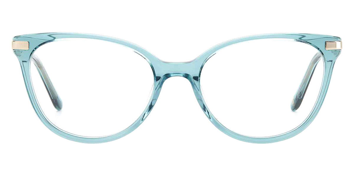 Juicy Couture™ - JU 237