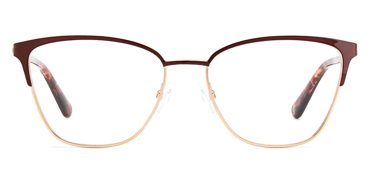 Juicy Couture™ - JU 238/G