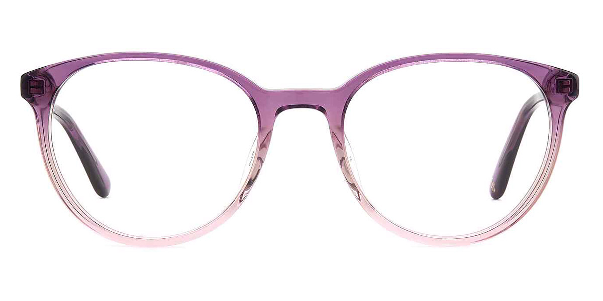 Juicy Couture™ - JU 239