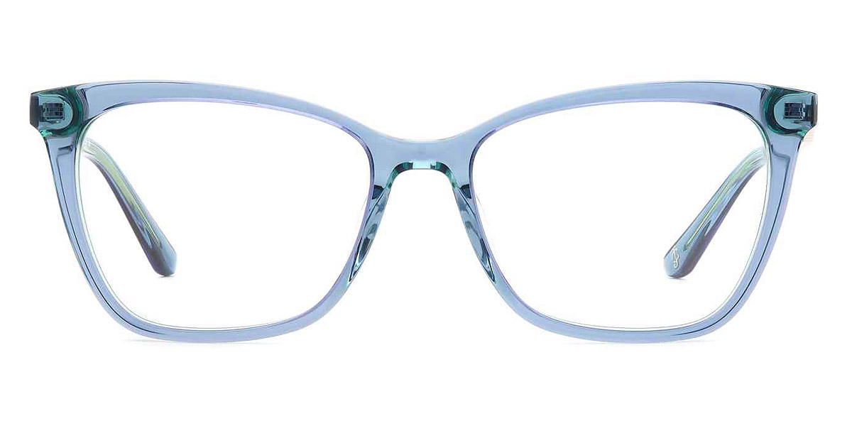 Juicy Couture™ - JU 240/G