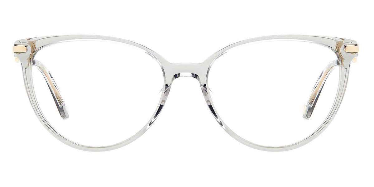 Juicy Couture™ - JU 241/G