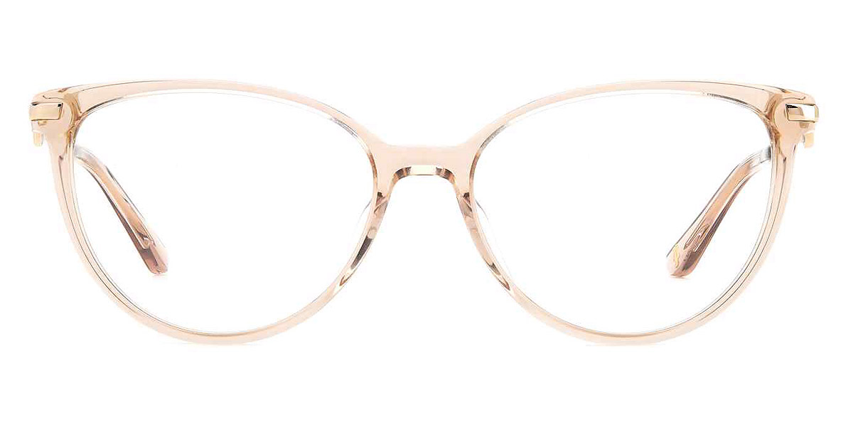 Juicy Couture™ - JU 241/G