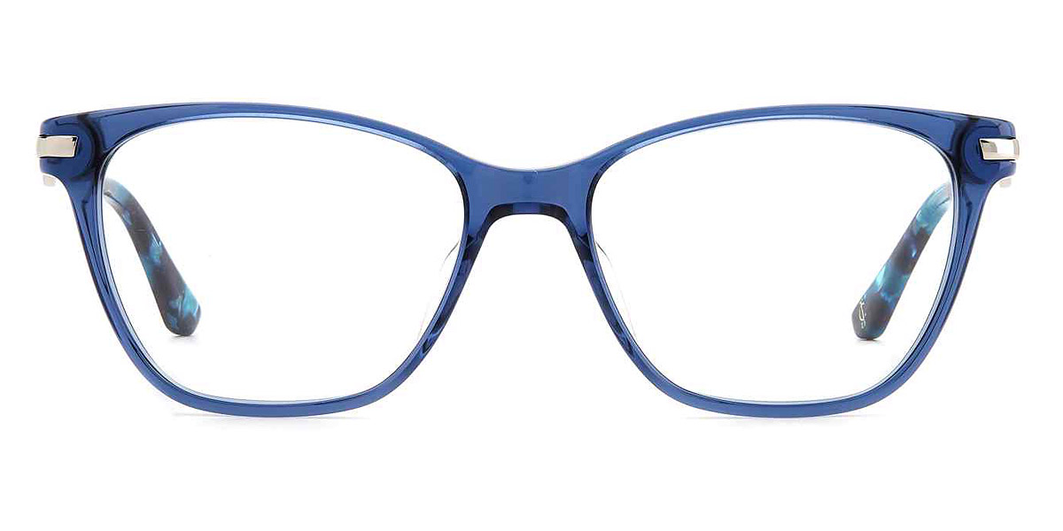 Juicy Couture™ - JU 242/G