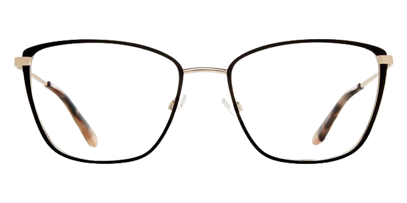 Juicy Couture™ - JU 243/G