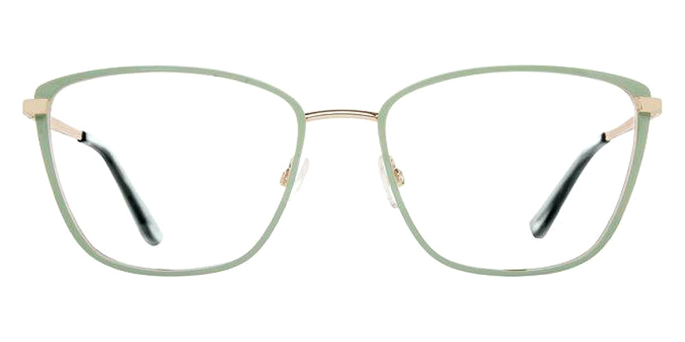 Juicy Couture™ - JU 243/G