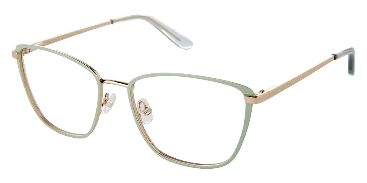 Juicy Couture™ - JU 243/G