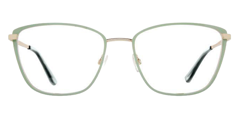Color: Sage (06CR) - Juicy Couture JUC243/G06CR53