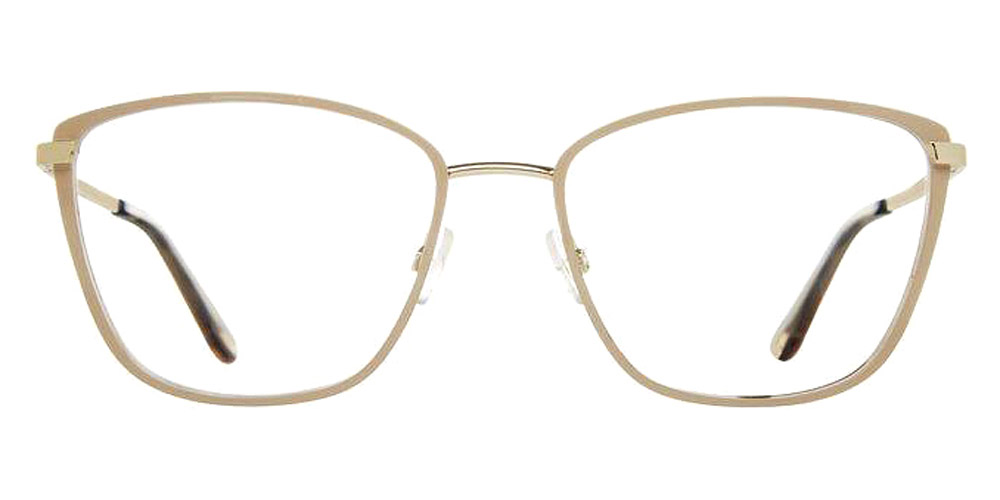 Juicy Couture™ - JU 243/G