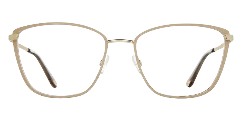 Juicy Couture™ - JU 243/G