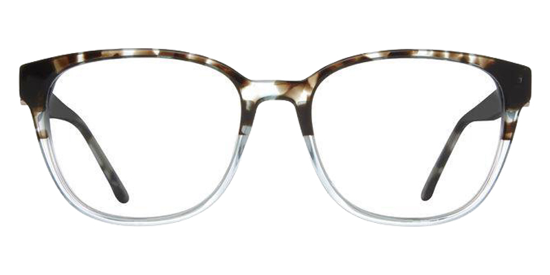 Juicy Couture™ - JU 244