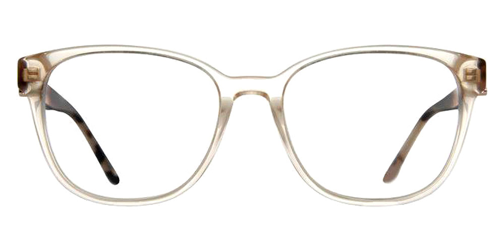 Juicy Couture™ - JU 244