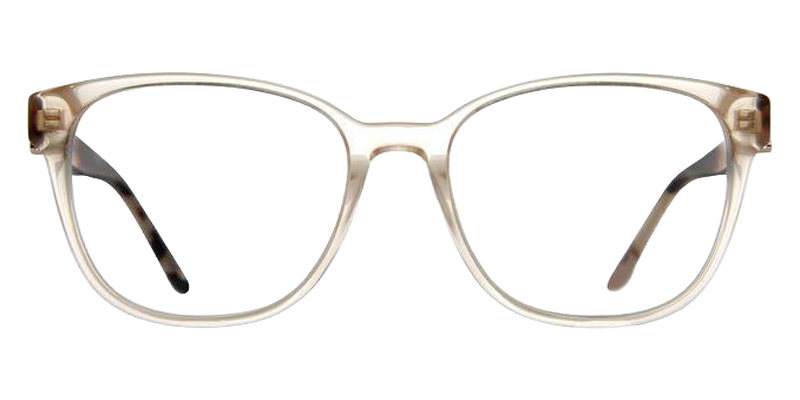 Juicy Couture™ - JU 244