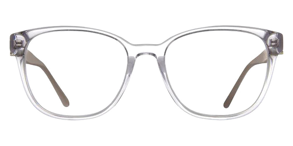 Juicy Couture™ - JU 244
