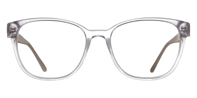 Juicy Couture™ - JU 244