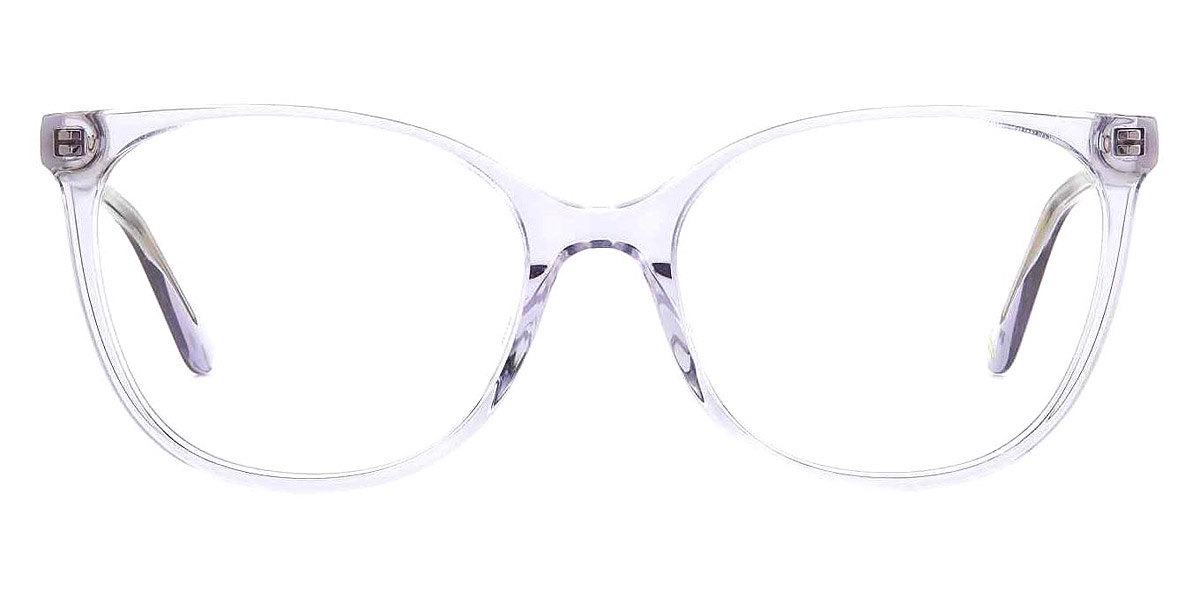 Juicy Couture™ - JU 245/G