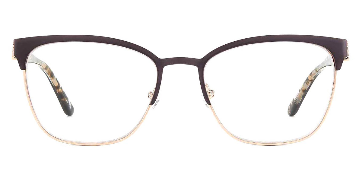 Juicy Couture™ - JU 246/G