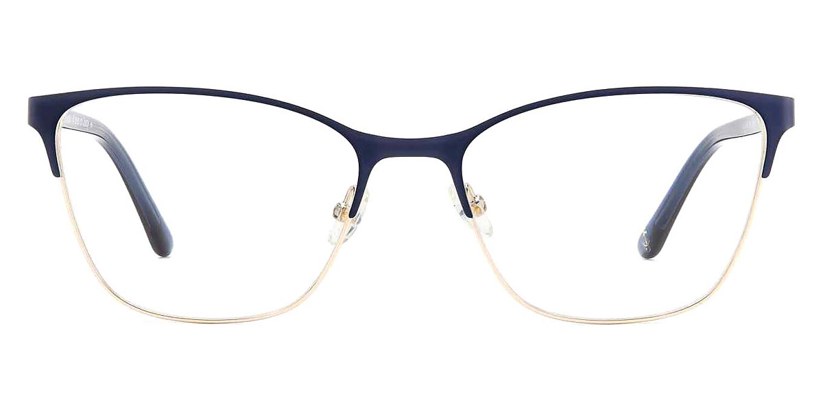 Juicy Couture™ - JU 247/G
