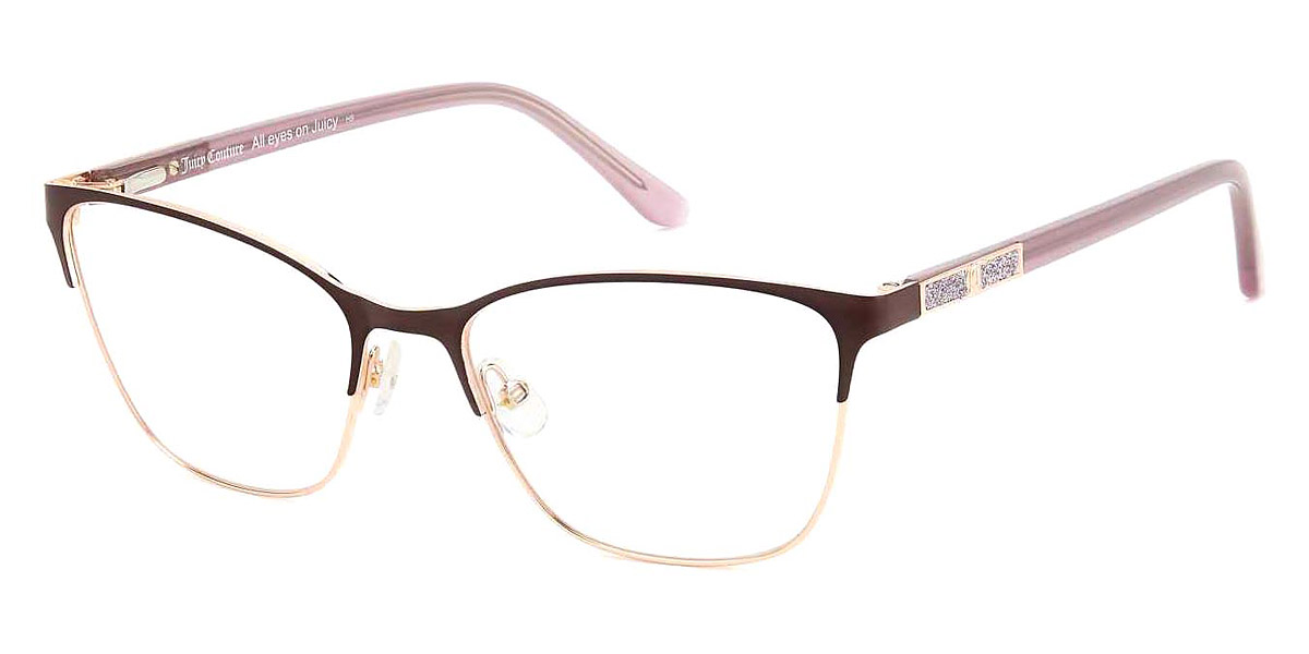 Juicy Couture™ - JU 247/G
