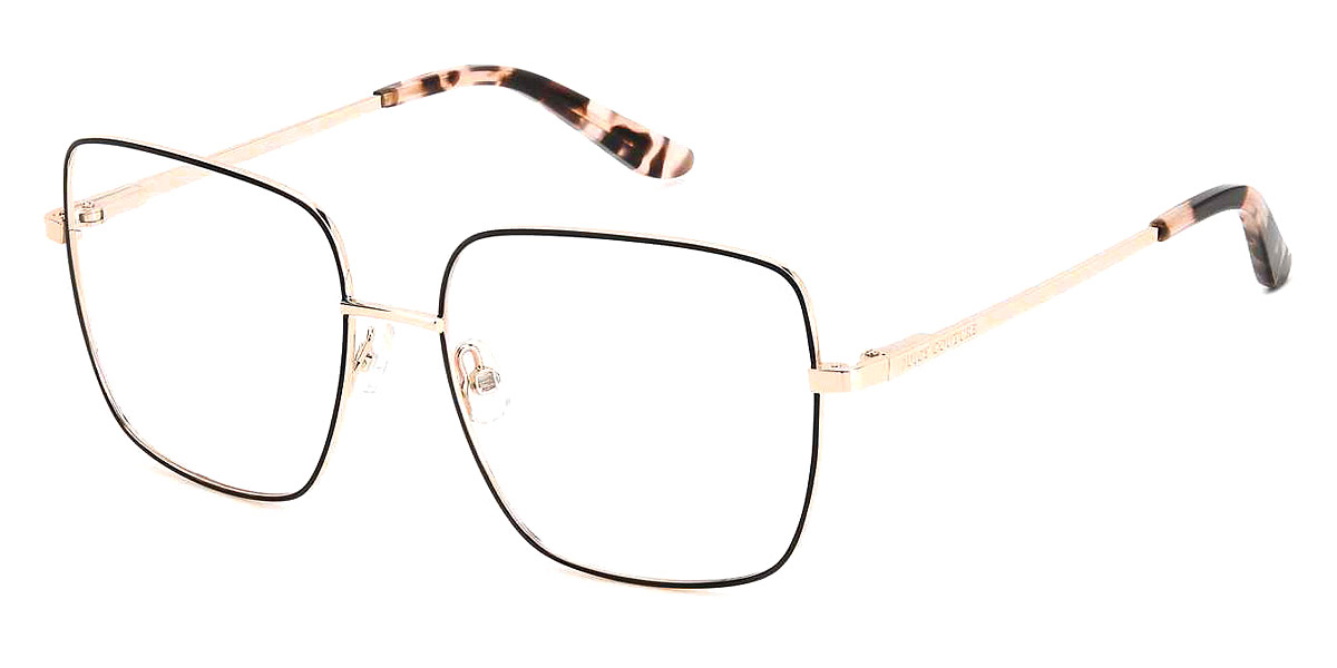 Juicy Couture™ - JU 248/G
