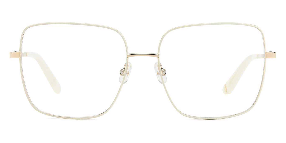 Juicy Couture™ - JU 248/G