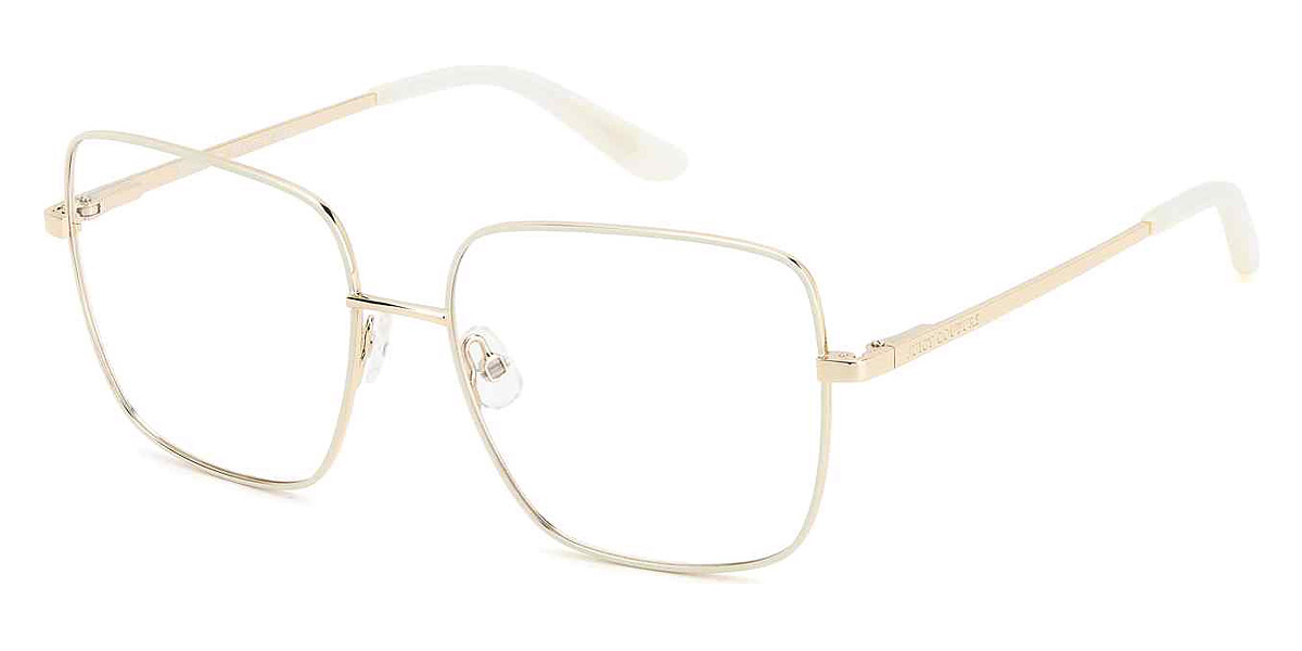 Juicy Couture™ - JU 248/G