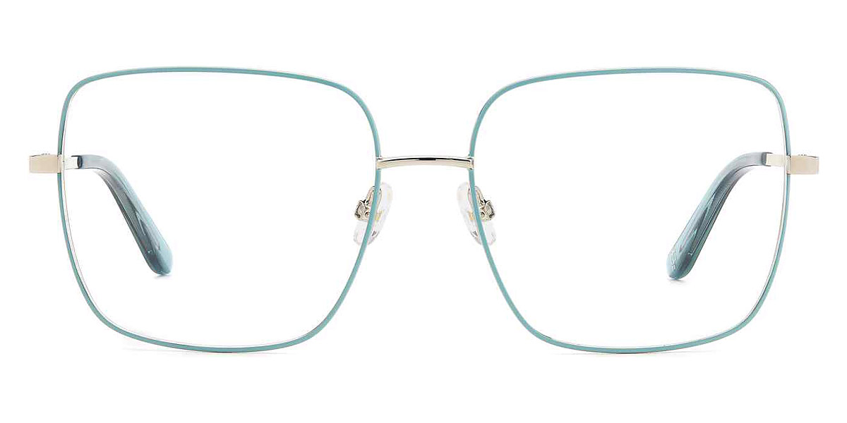 Juicy Couture™ - JU 248/G