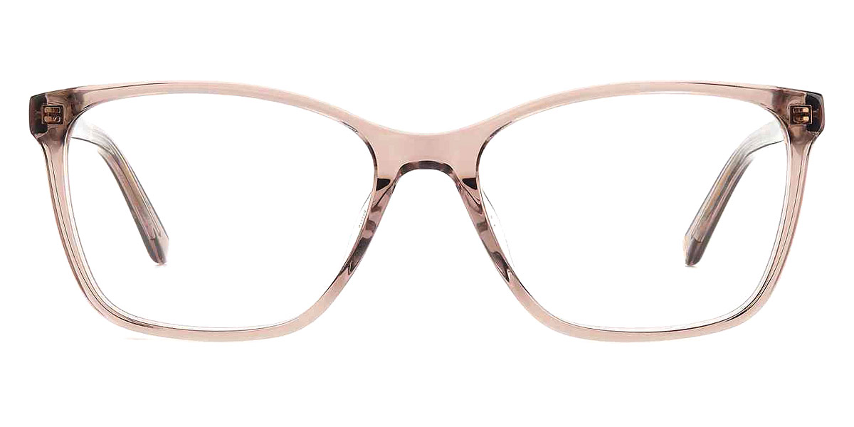 Juicy Couture™ - JU 250