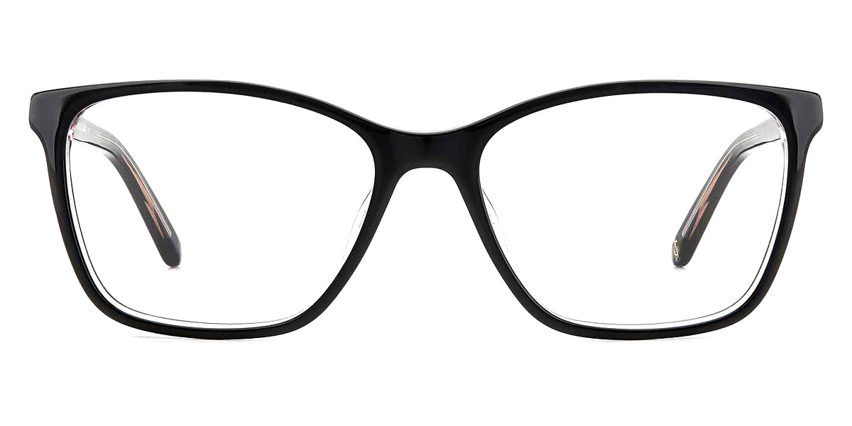 Juicy Couture™ - JU 250