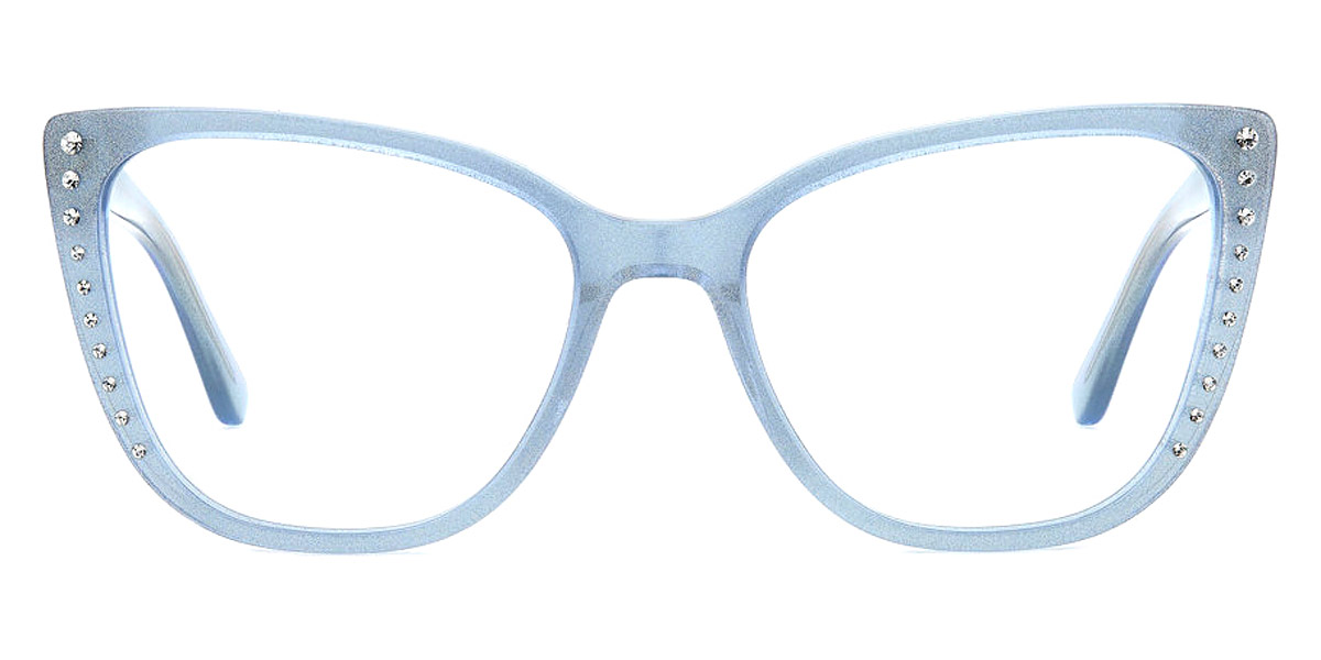 Juicy Couture™ - JU 256