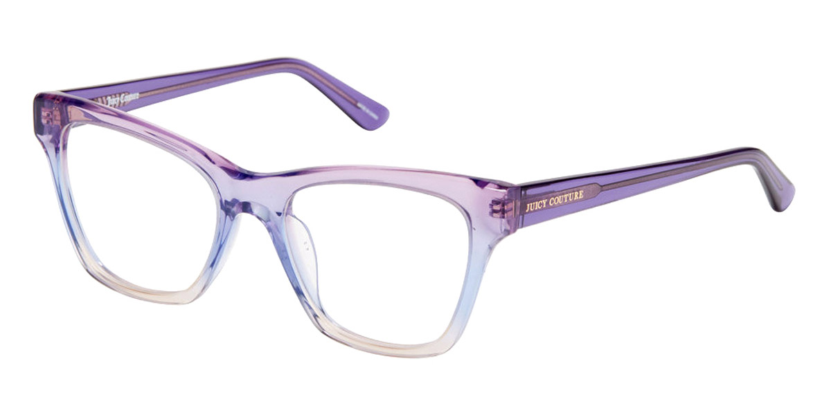 Juicy Couture™ - JU 264/G