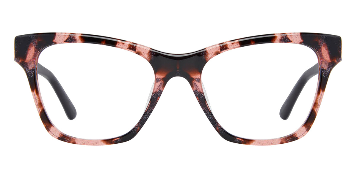 Juicy Couture™ - JU 264/G
