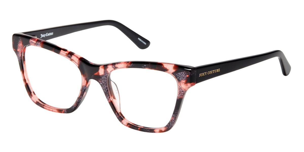 Juicy Couture™ - JU 264/G