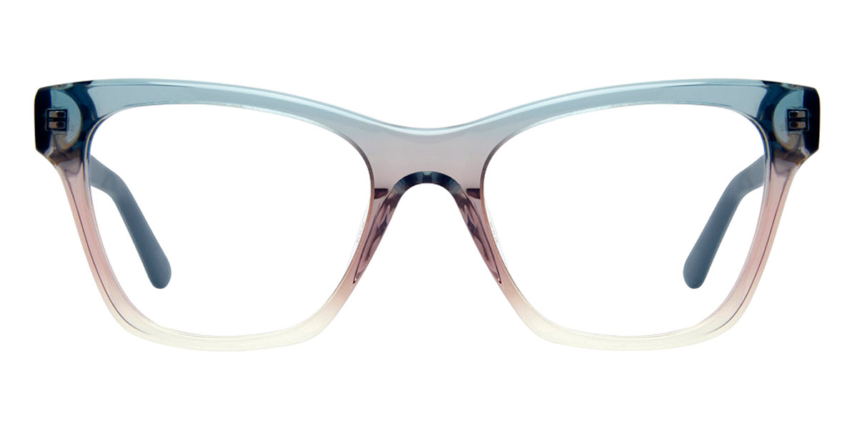 Juicy Couture™ - JU 264/G
