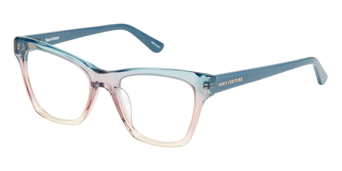 Juicy Couture™ - JU 264/G
