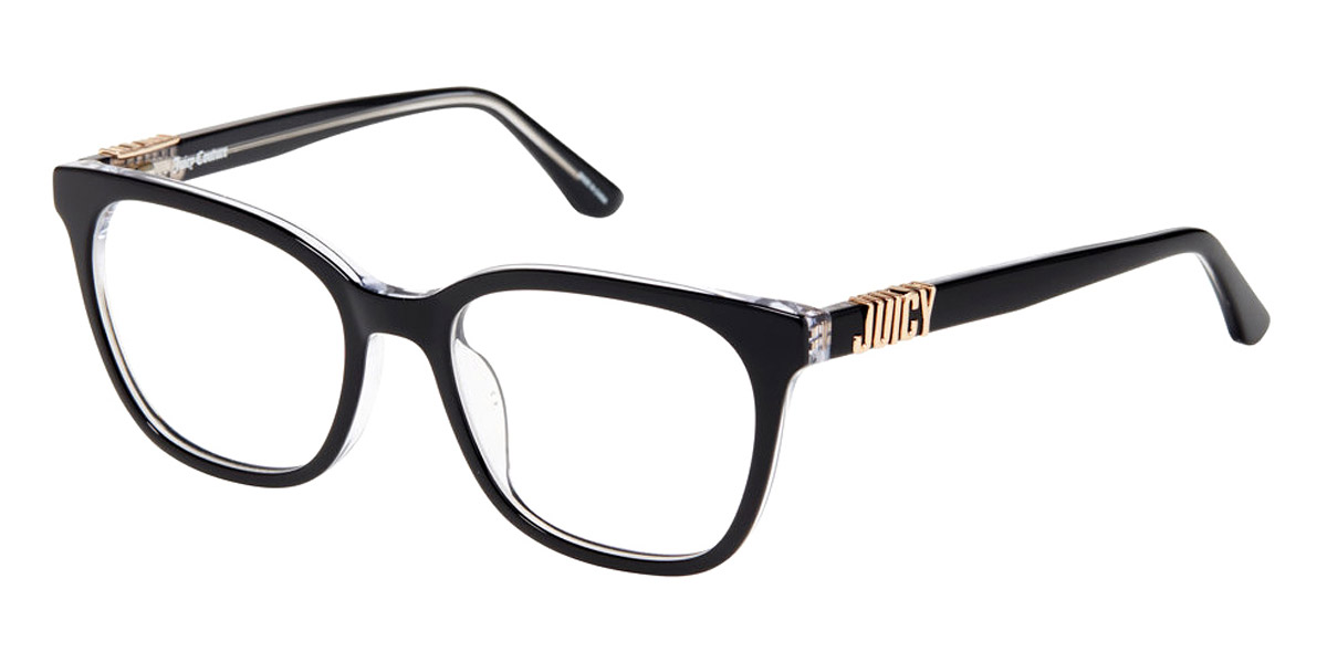 Juicy Couture™ - JU 265