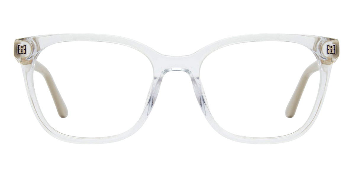 Juicy Couture™ - JU 265