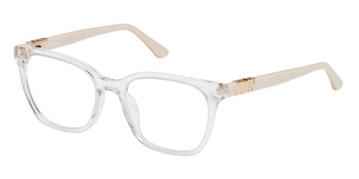 Juicy Couture™ - JU 265
