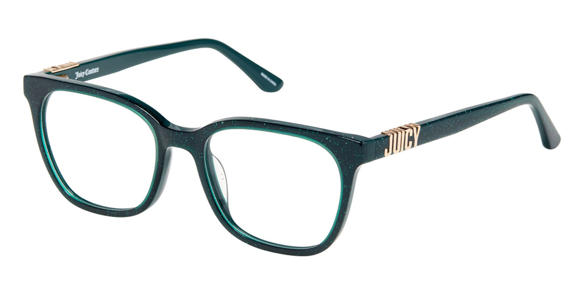 Juicy Couture™ - JU 265