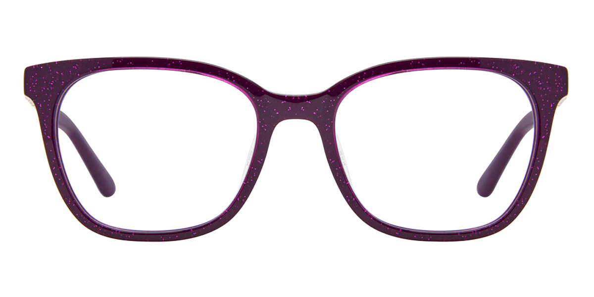 Juicy Couture™ - JU 265