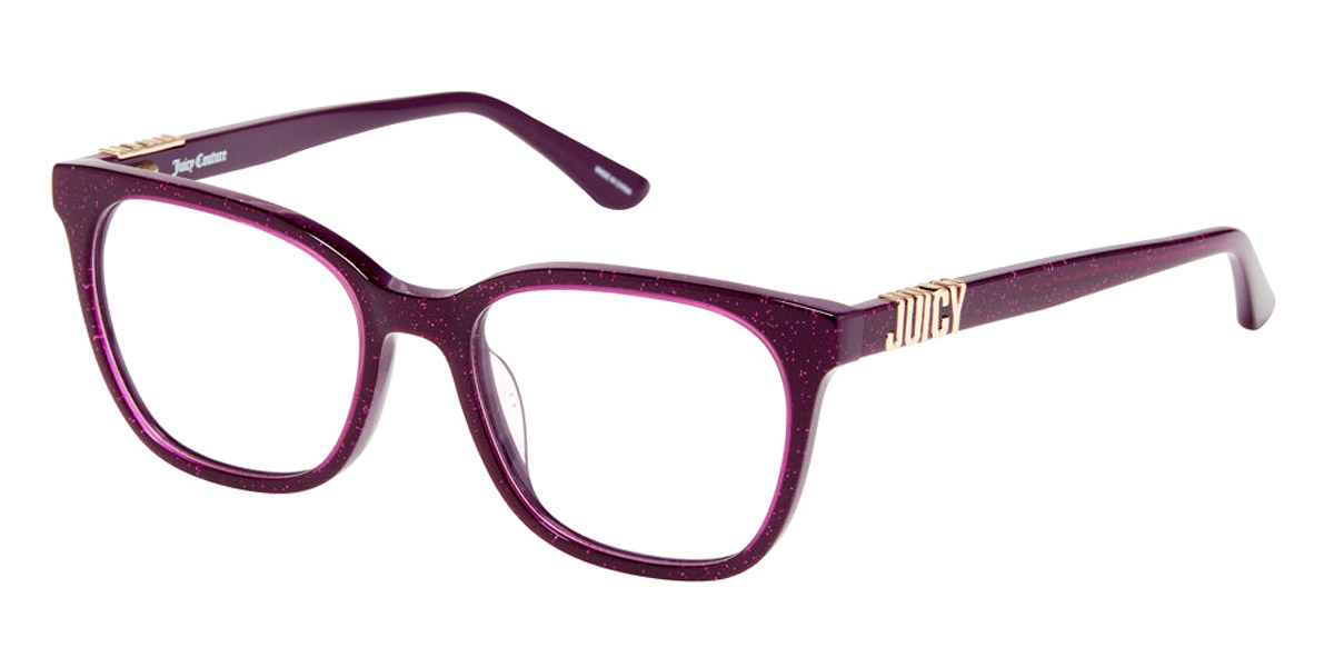 Juicy Couture™ - JU 265