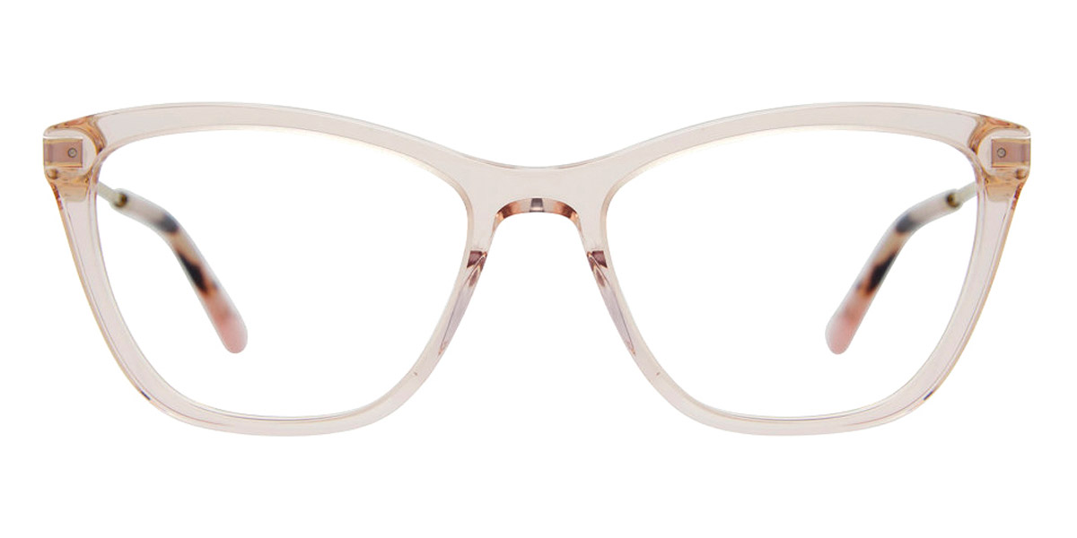 Juicy Couture™ - JU 266/G