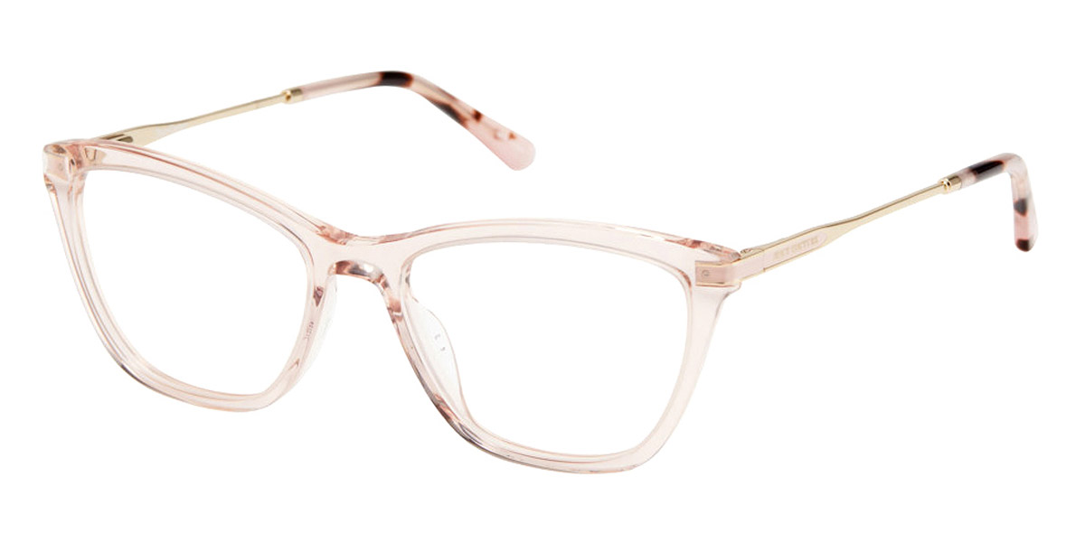 Juicy Couture™ - JU 266/G