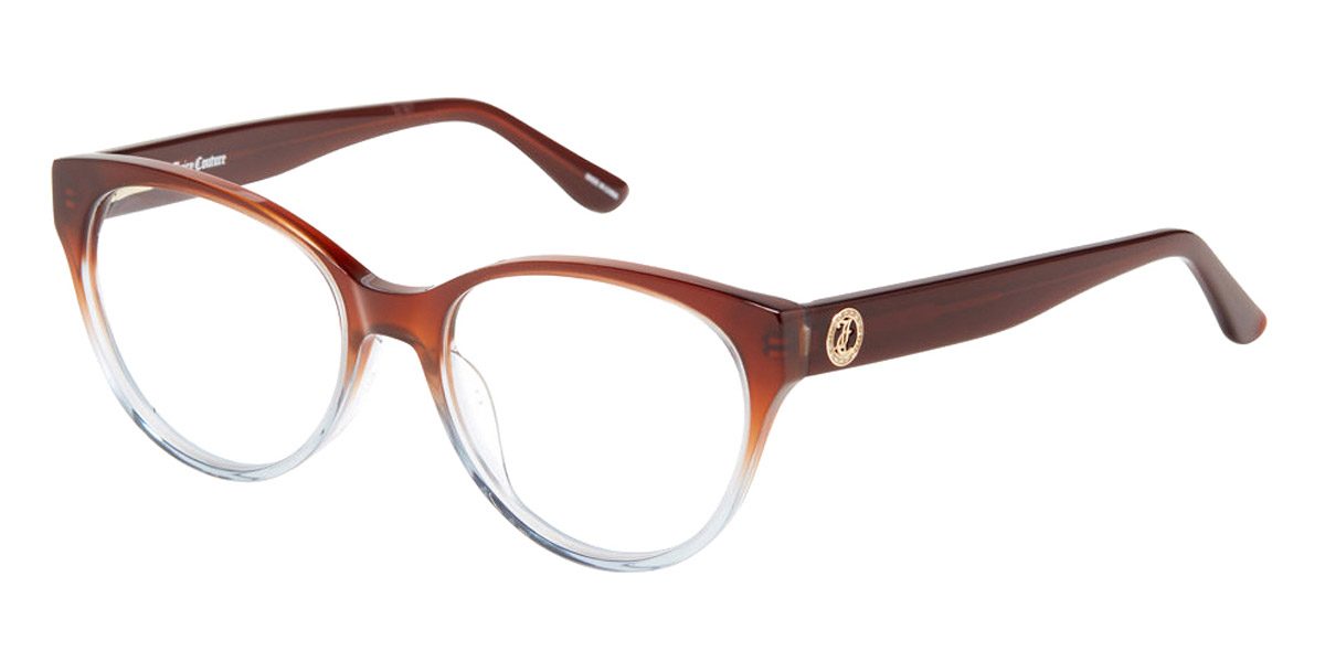 Juicy Couture™ - JU 267/G