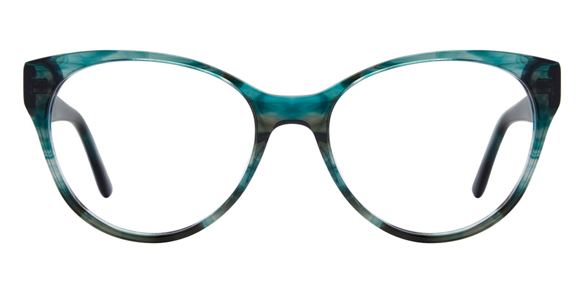 Juicy Couture™ - JU 267/G