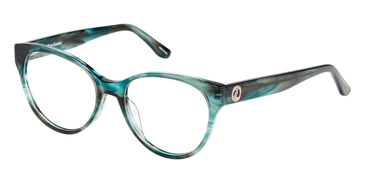 Juicy Couture™ - JU 267/G