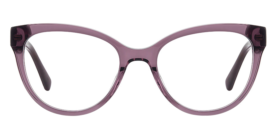 Juicy Couture™ - JU 268