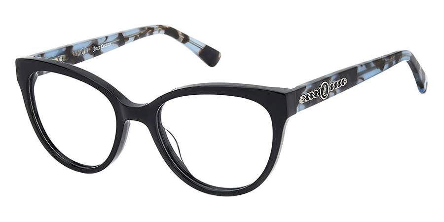 Juicy Couture™ - JU 268
