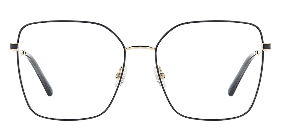 Juicy Couture™ - JU 269/G