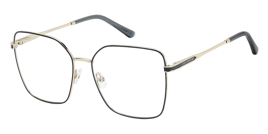 Juicy Couture™ - JU 269/G